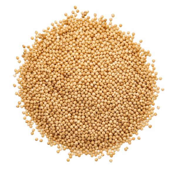 Amaranth