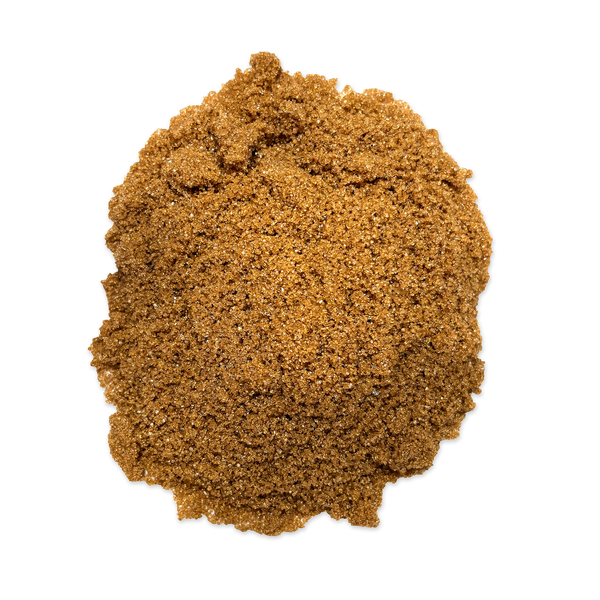 Muscovado Sugar