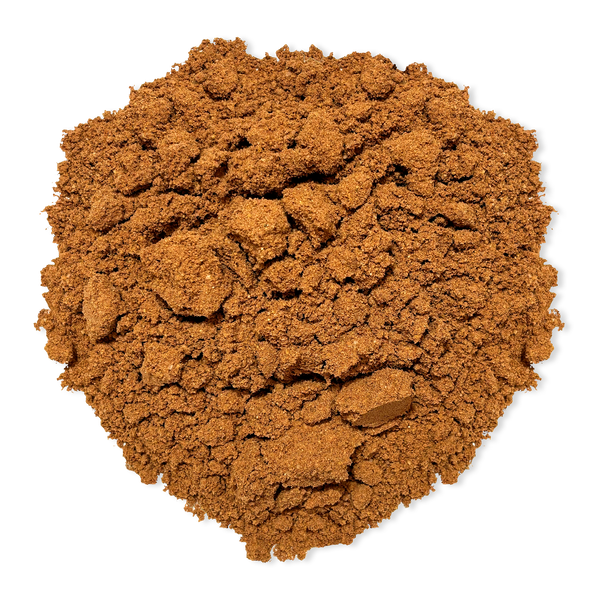 Cinnamon