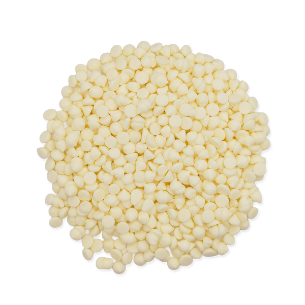 Yogurt Chips