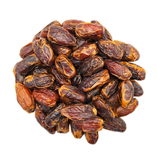 Dates