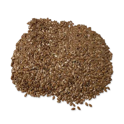 Flexseed