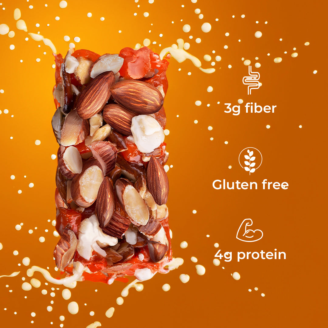 14 CT - MANGO YOGURT