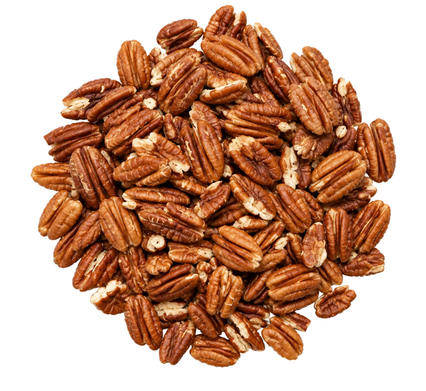Pecans