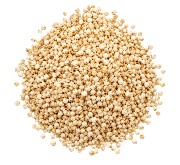 Quinoa