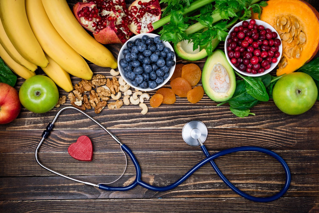 Caring for Digestive Health: A Guide