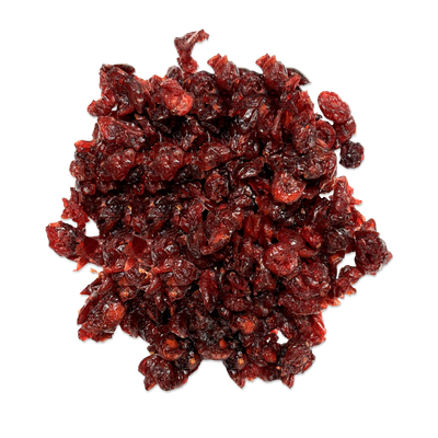 Cranberries