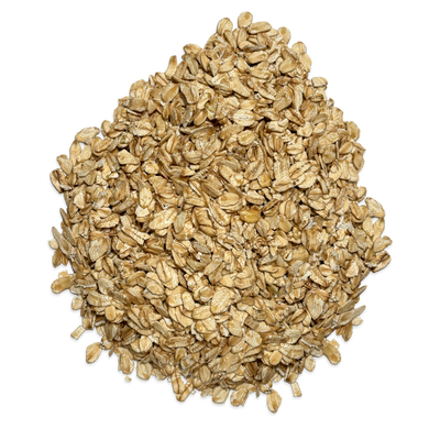 Oats