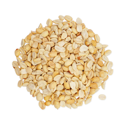 Peanuts