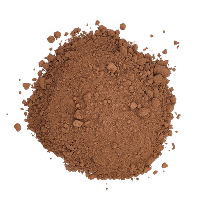 Cocoa powder