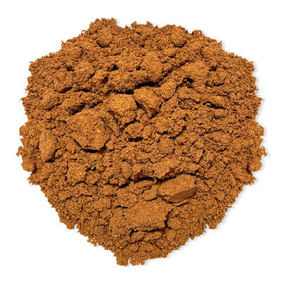 Cinnamon