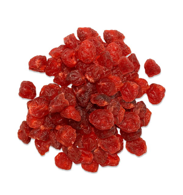 Dried Cherry