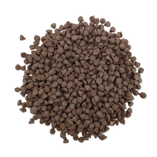 Milk Chocolate Chips