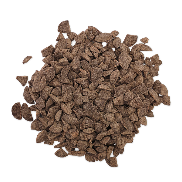 OatsDark Chocolate Chips