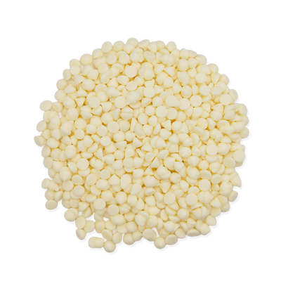 Yogurt chips
