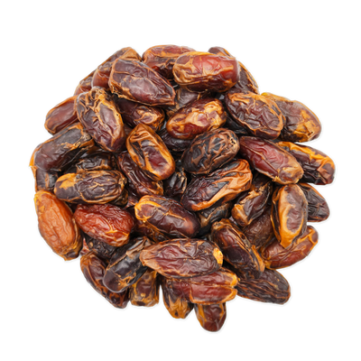 Dates