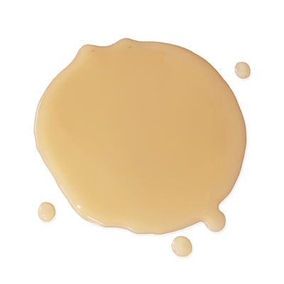 Agave syrup