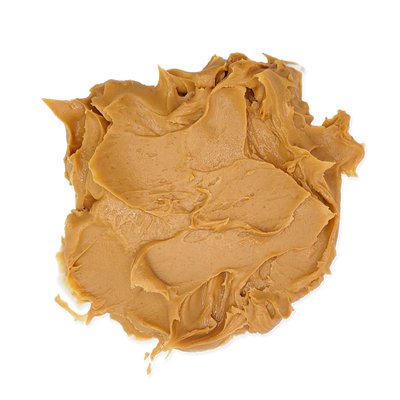 Peanut butter