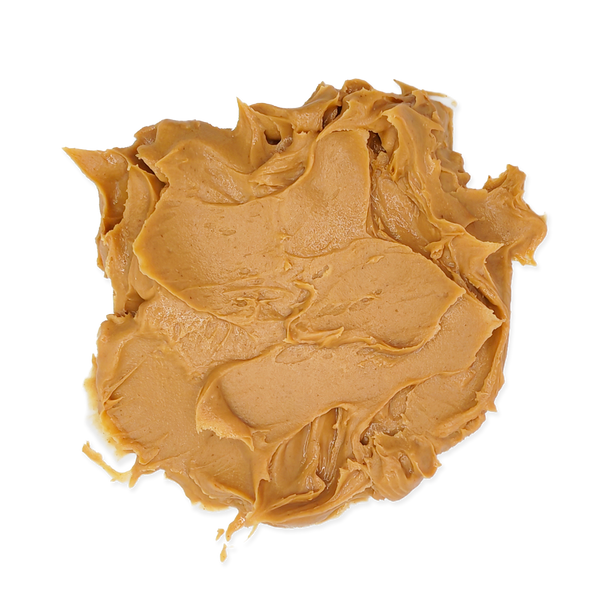 Peanut Butter