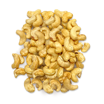 Cashews