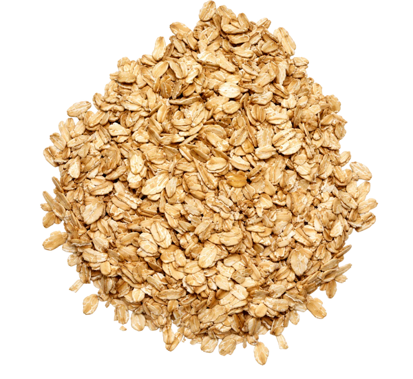 Oats