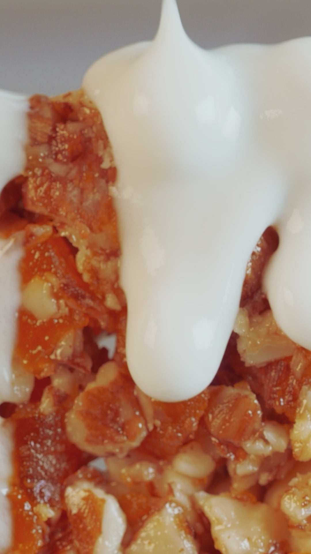 Mango Yogurt Snack Bar - 12 bars