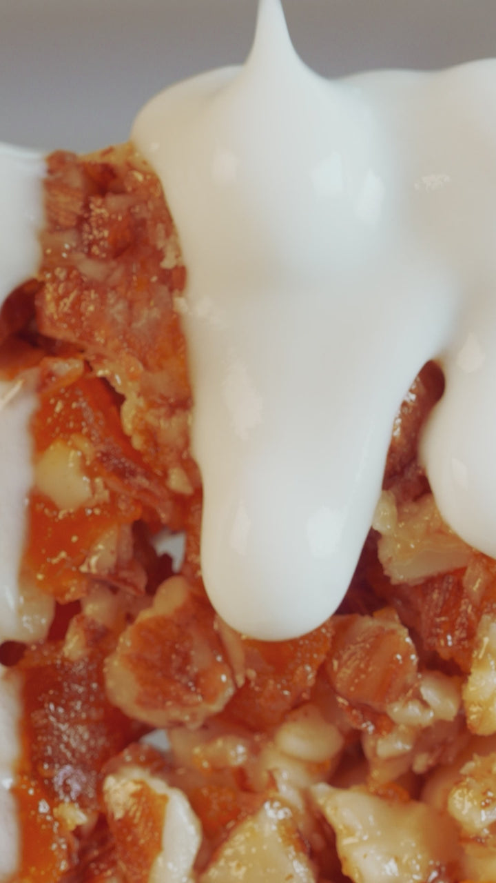 Mango Yogurt Snack Bar - 12 bars