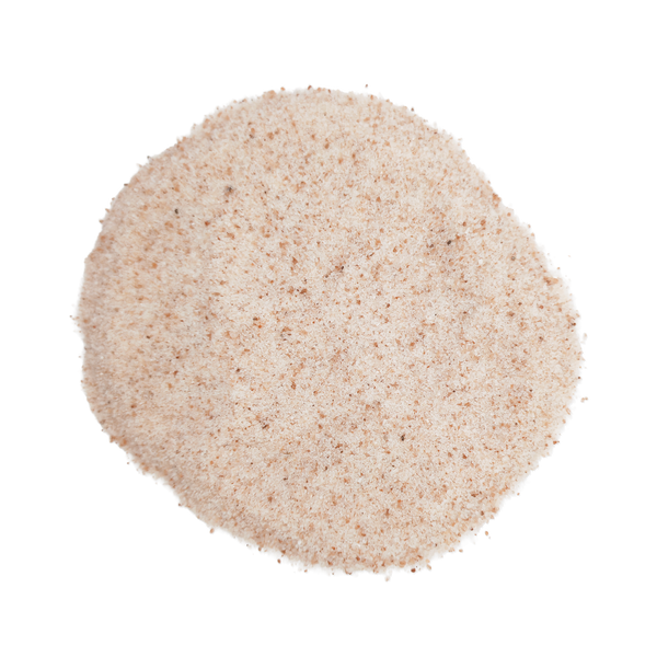 Pink Salt