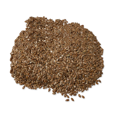Flax seeds