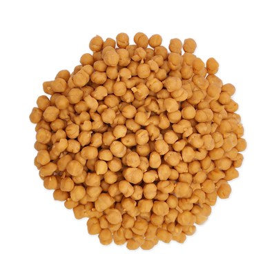 Caramel bites