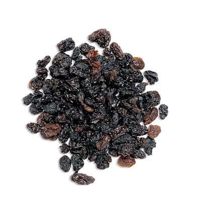 Raisins