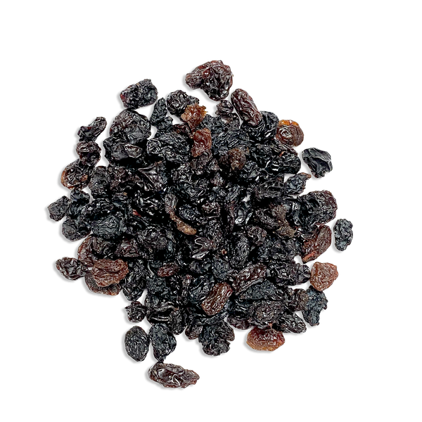 Raisin